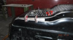 201023 63 Ford Van (1).JPG